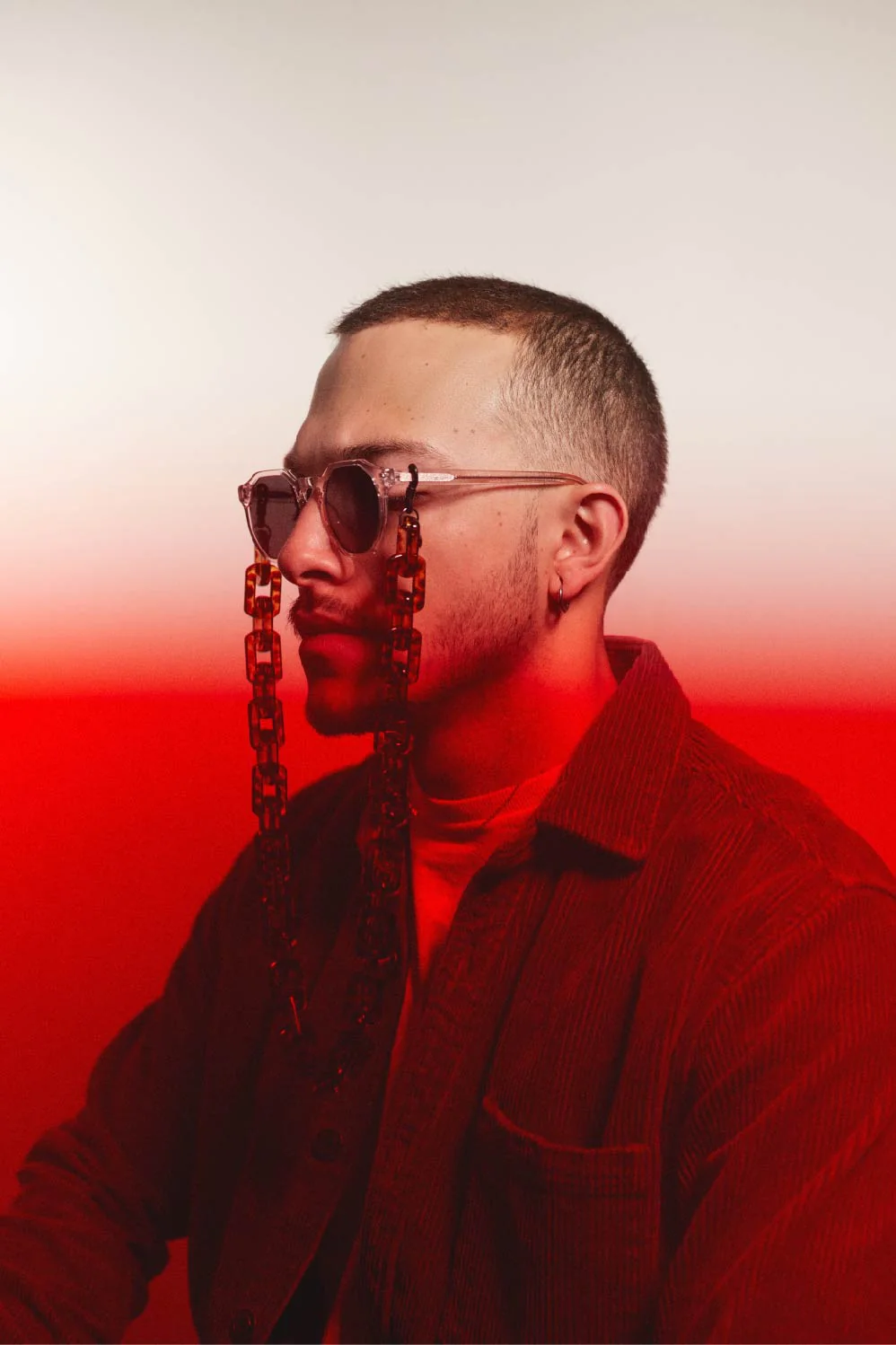 Imagen del producto 10