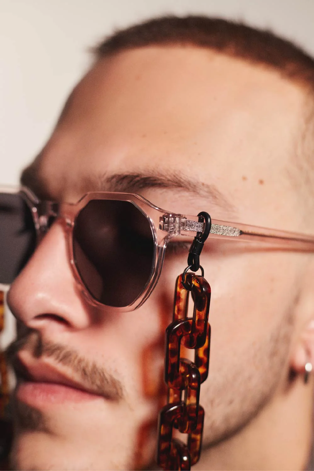 Imagen del producto 13