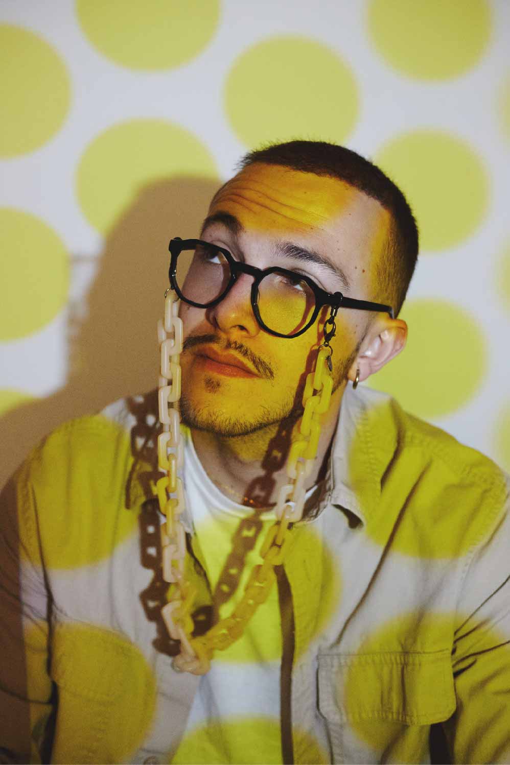 Imagen del producto 14