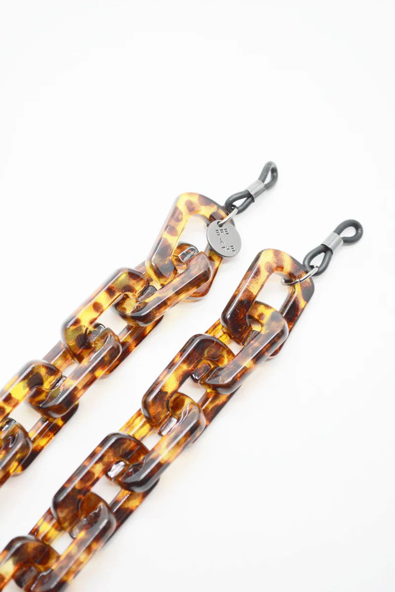 Imagen del producto 7