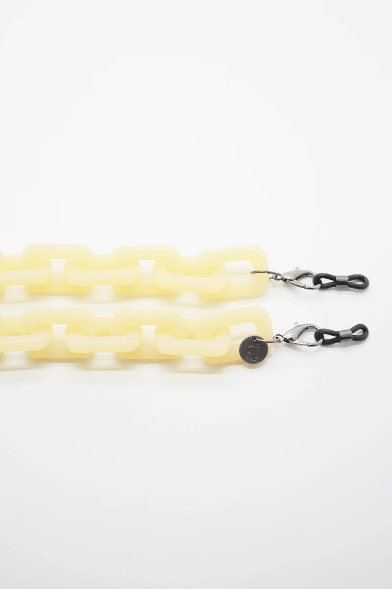 Imagen del producto 8