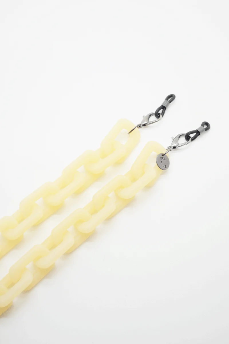 Imagen del producto 9