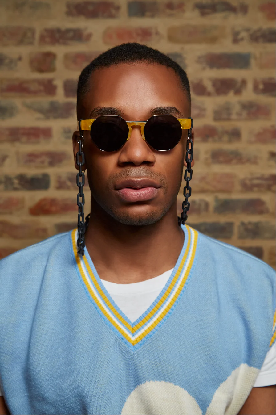 Imagen del producto 8