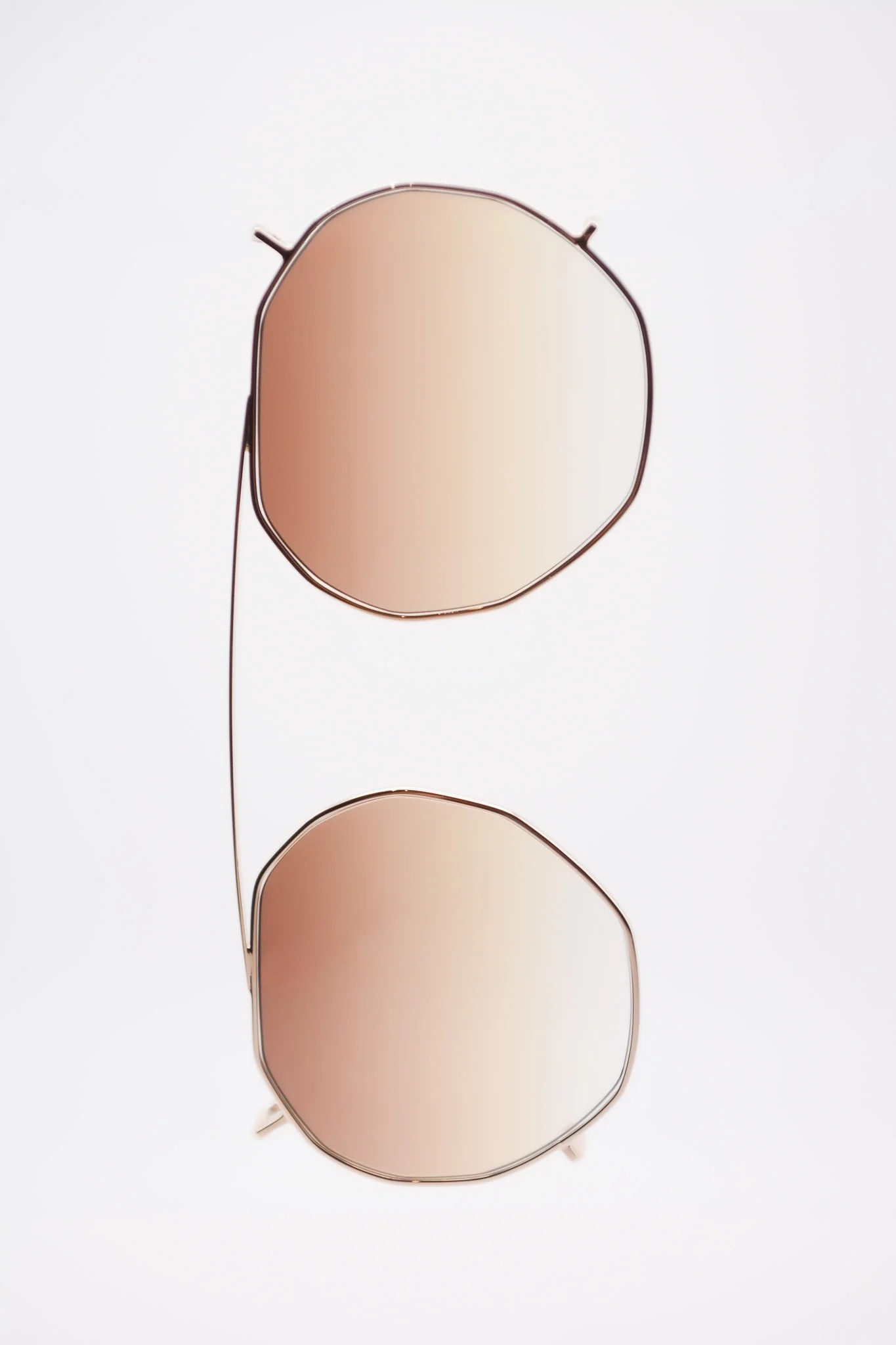 Imagen del producto 8