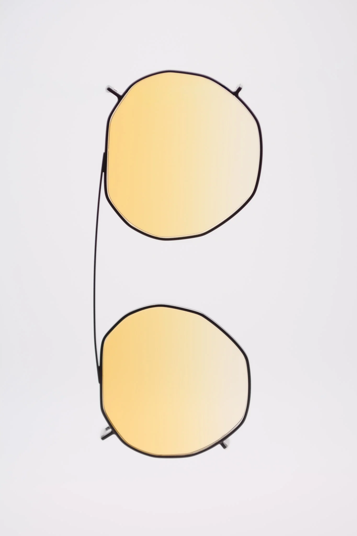 Imagen del producto 8