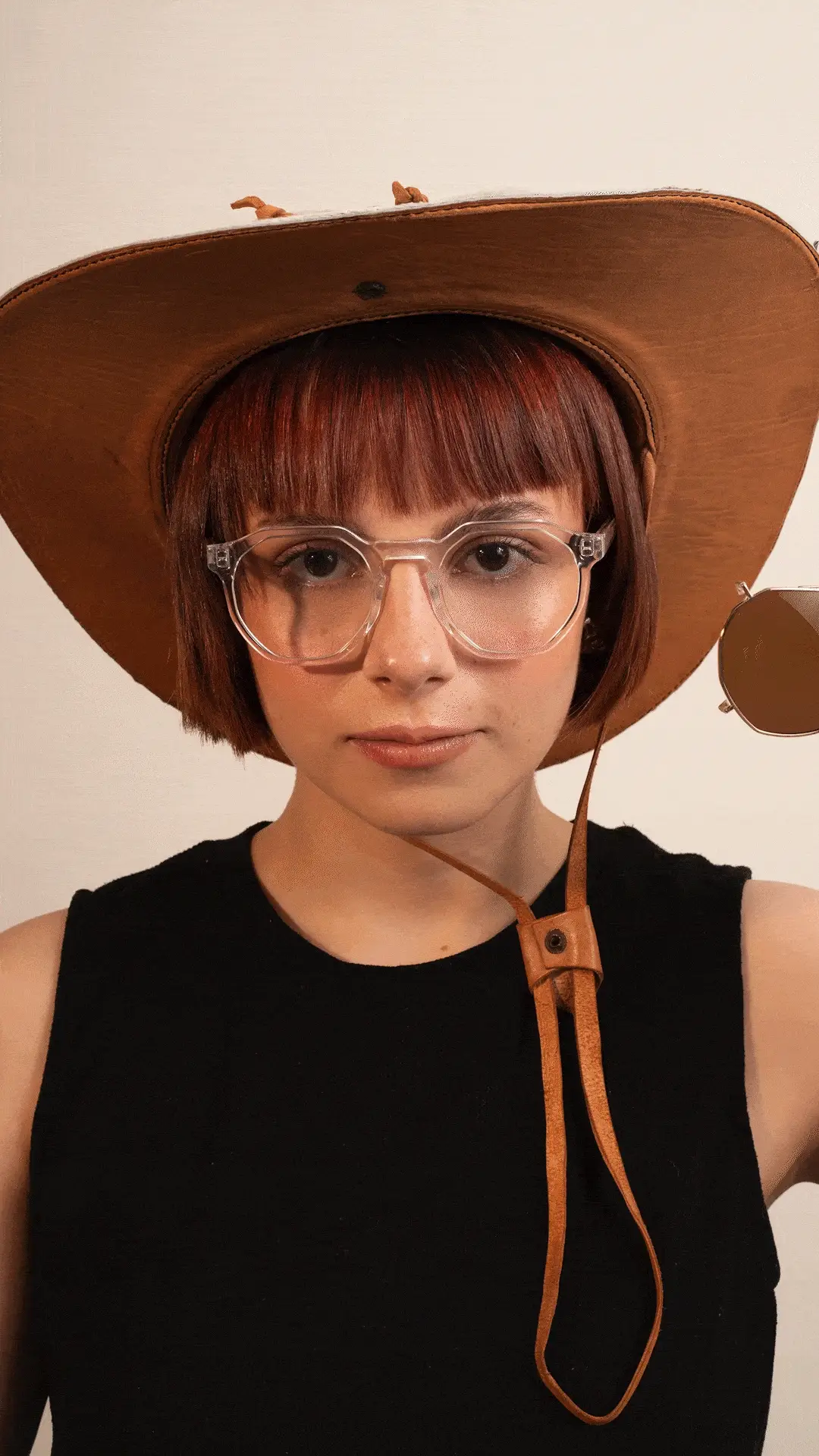 Imagen del producto 9