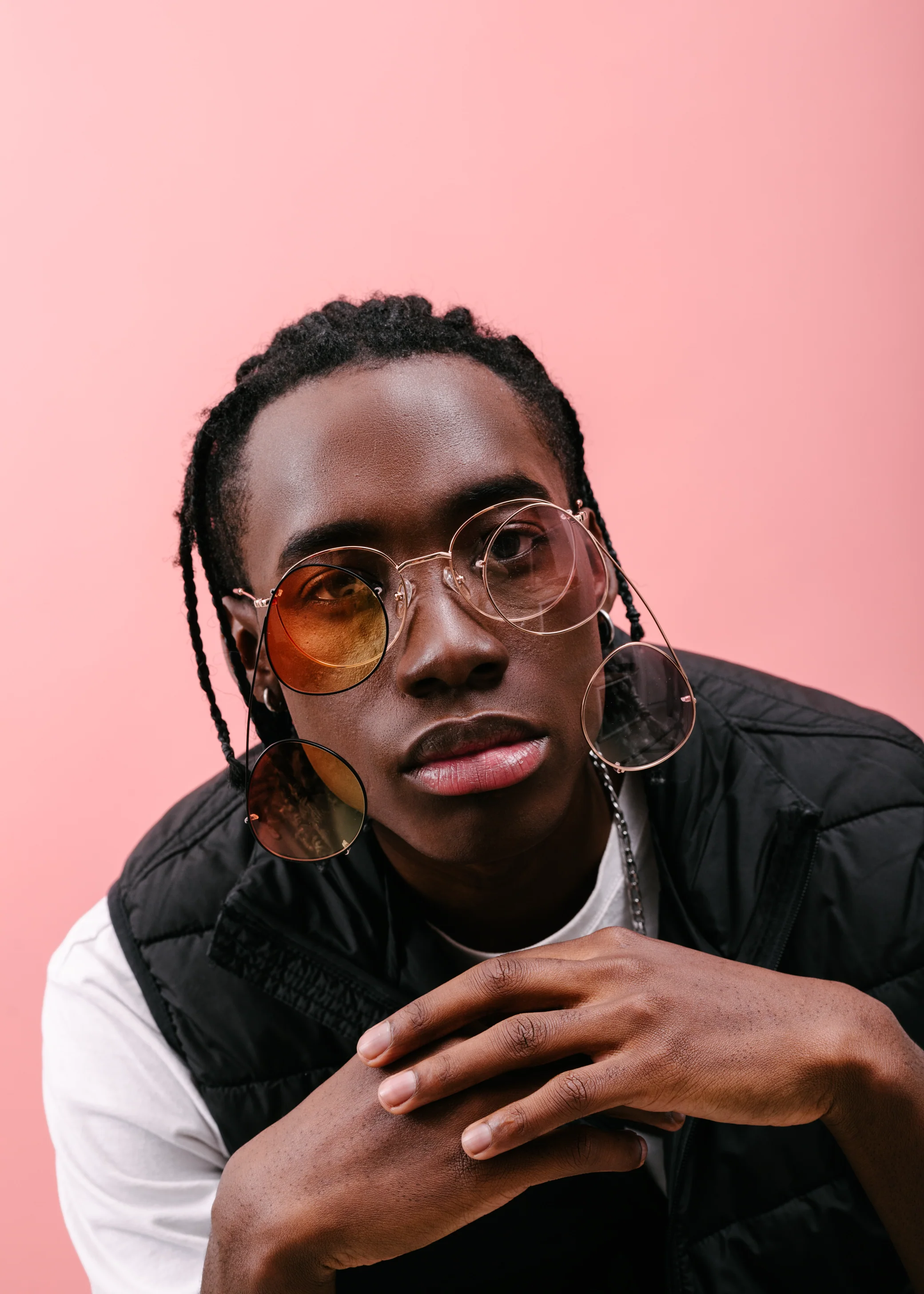 Imagen del producto 6