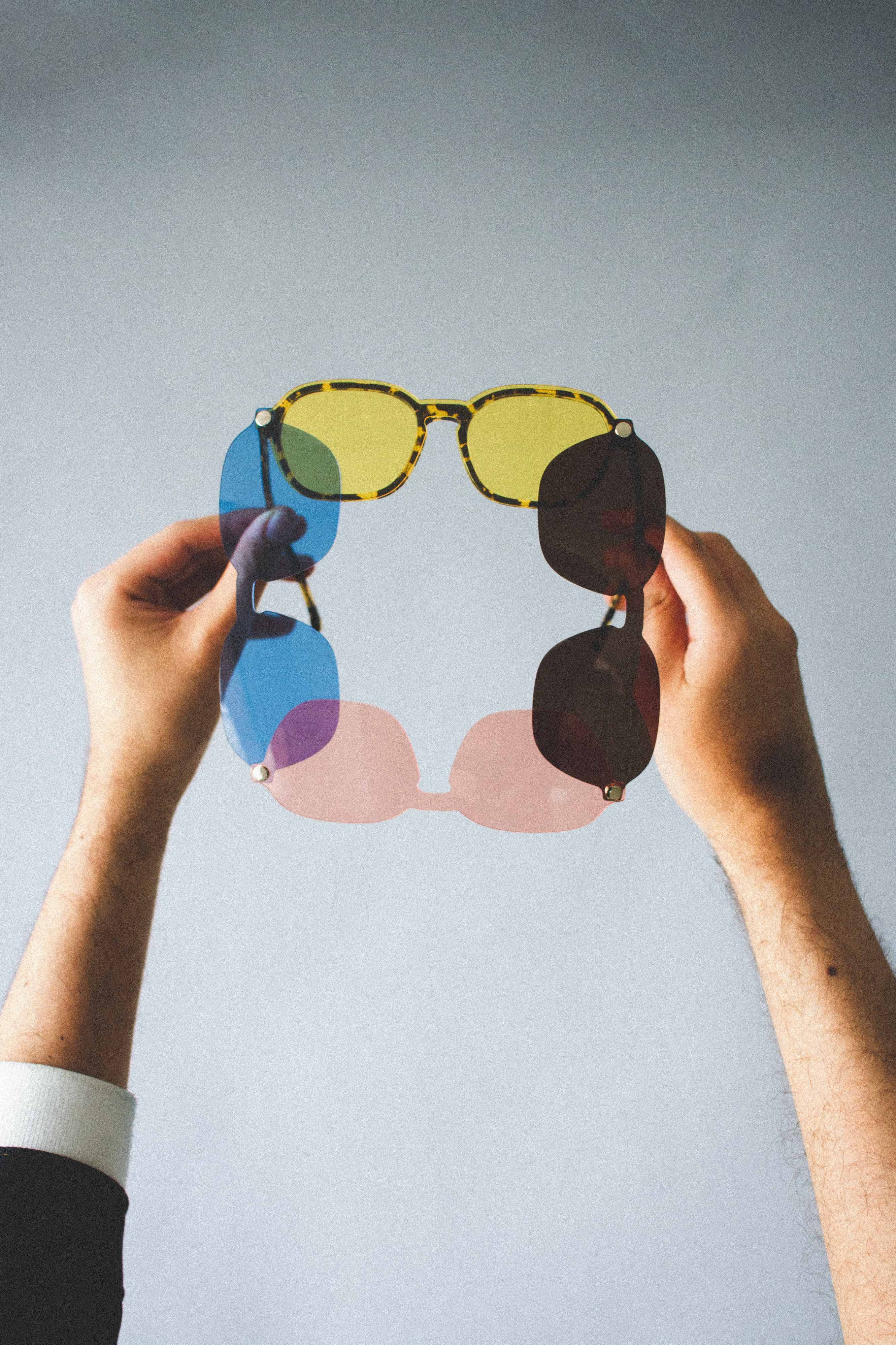 Imagen del producto 9