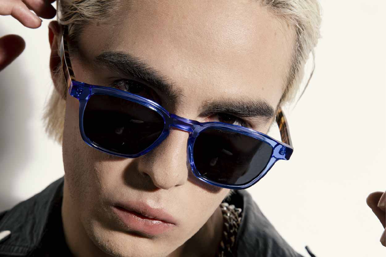 Imagen del producto 12