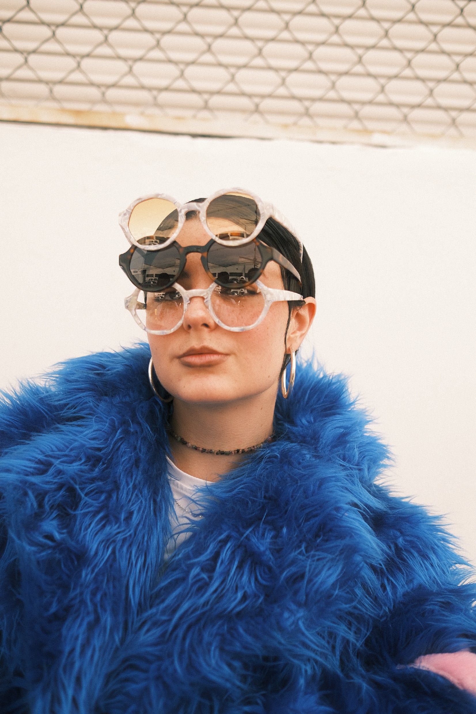 Imagen del producto 7