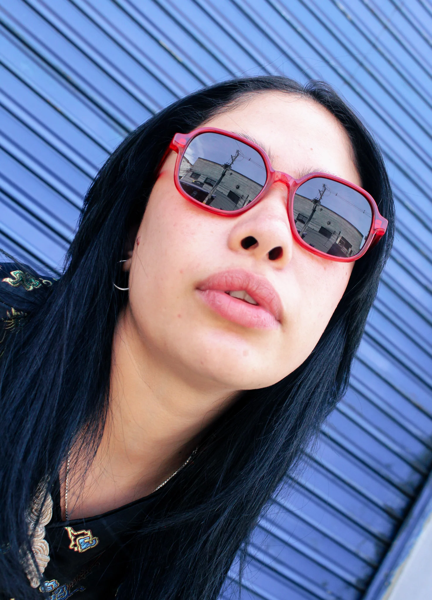 Imagen del producto 4