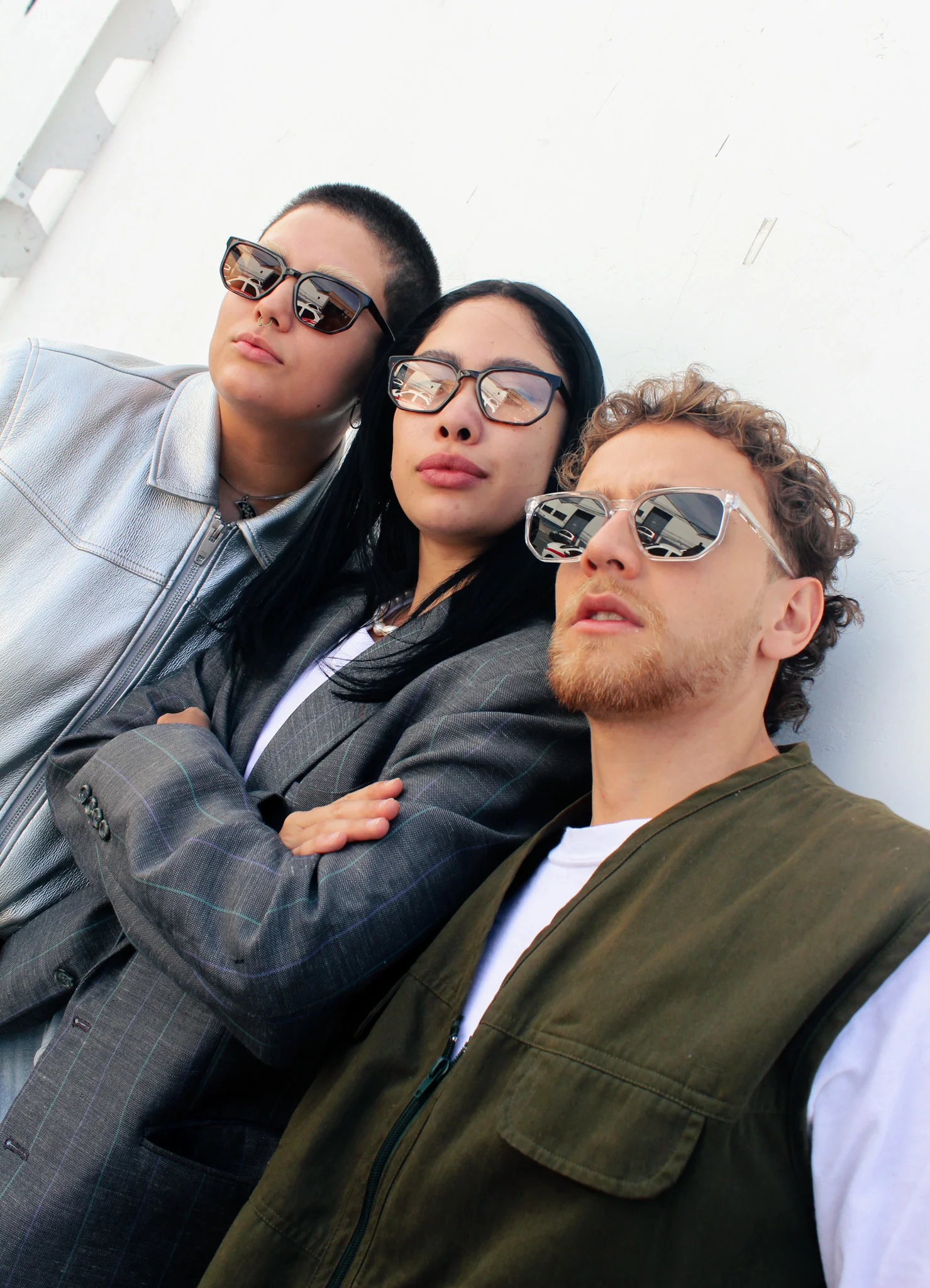 Imagen del producto 4