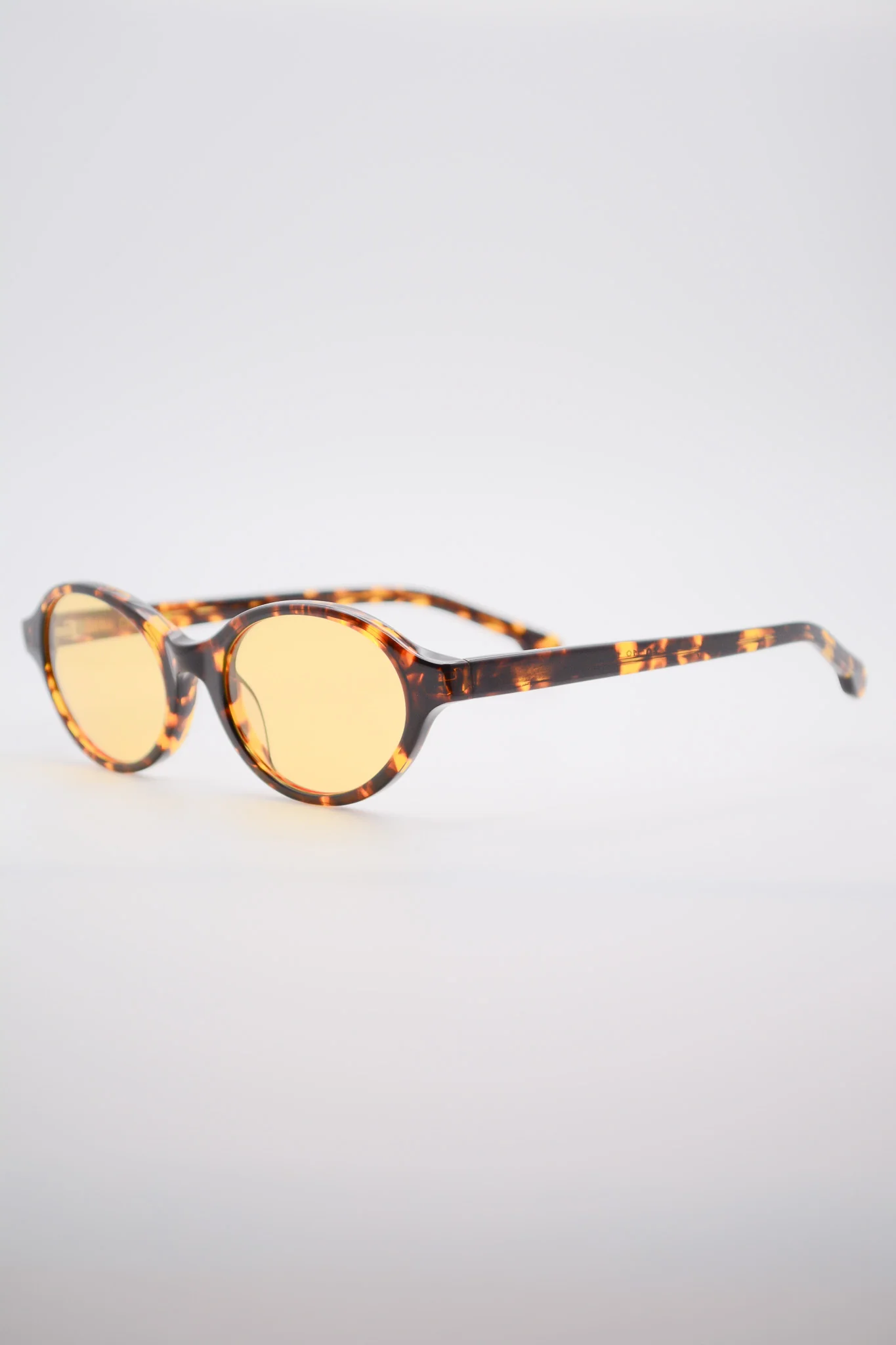 Imagen del producto 10