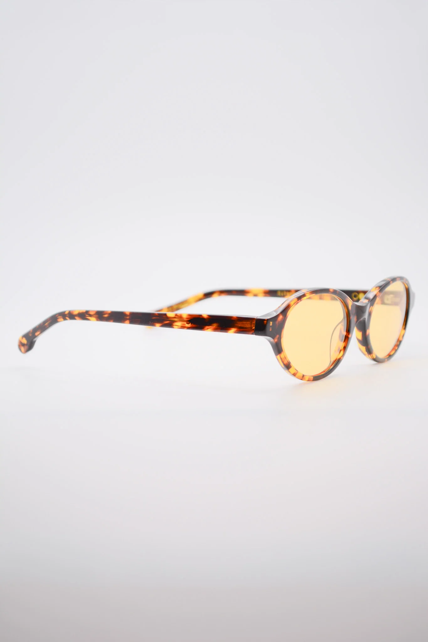 Imagen del producto 11