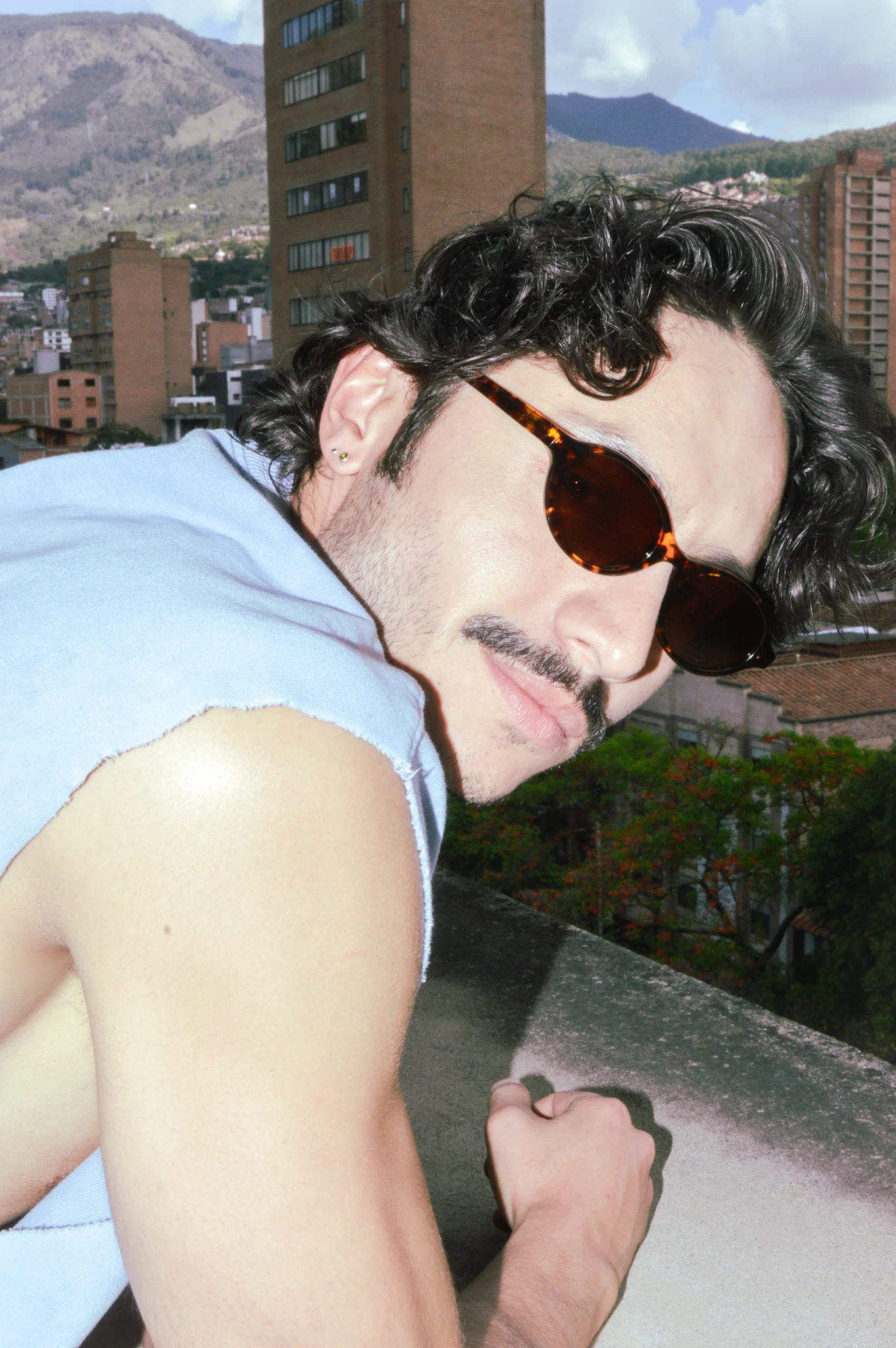 Imagen del producto 4