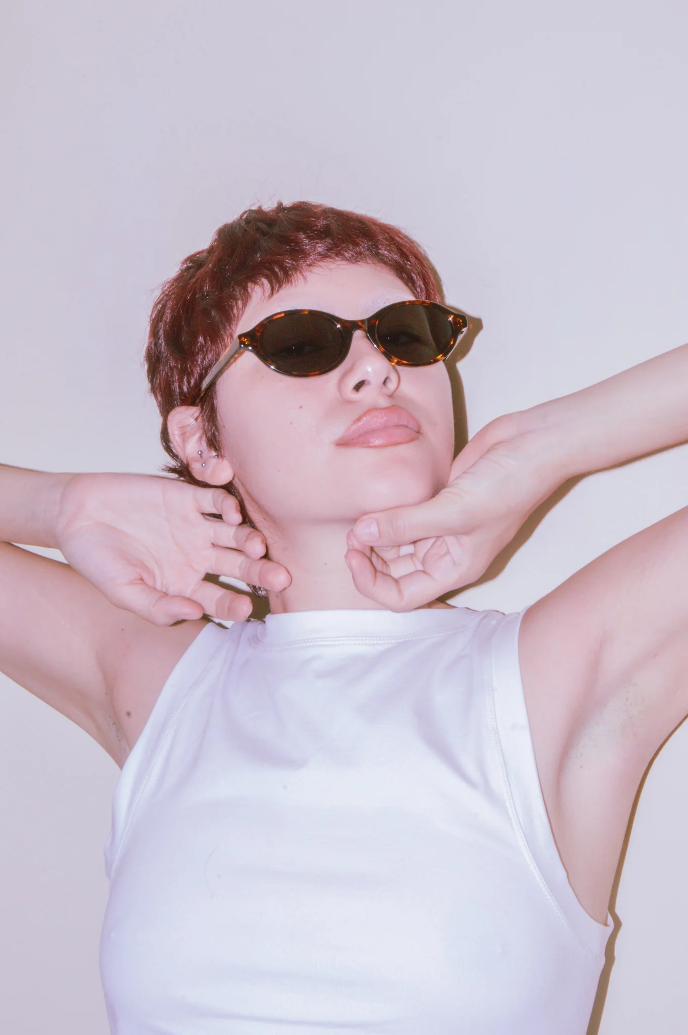 Imagen del producto 8