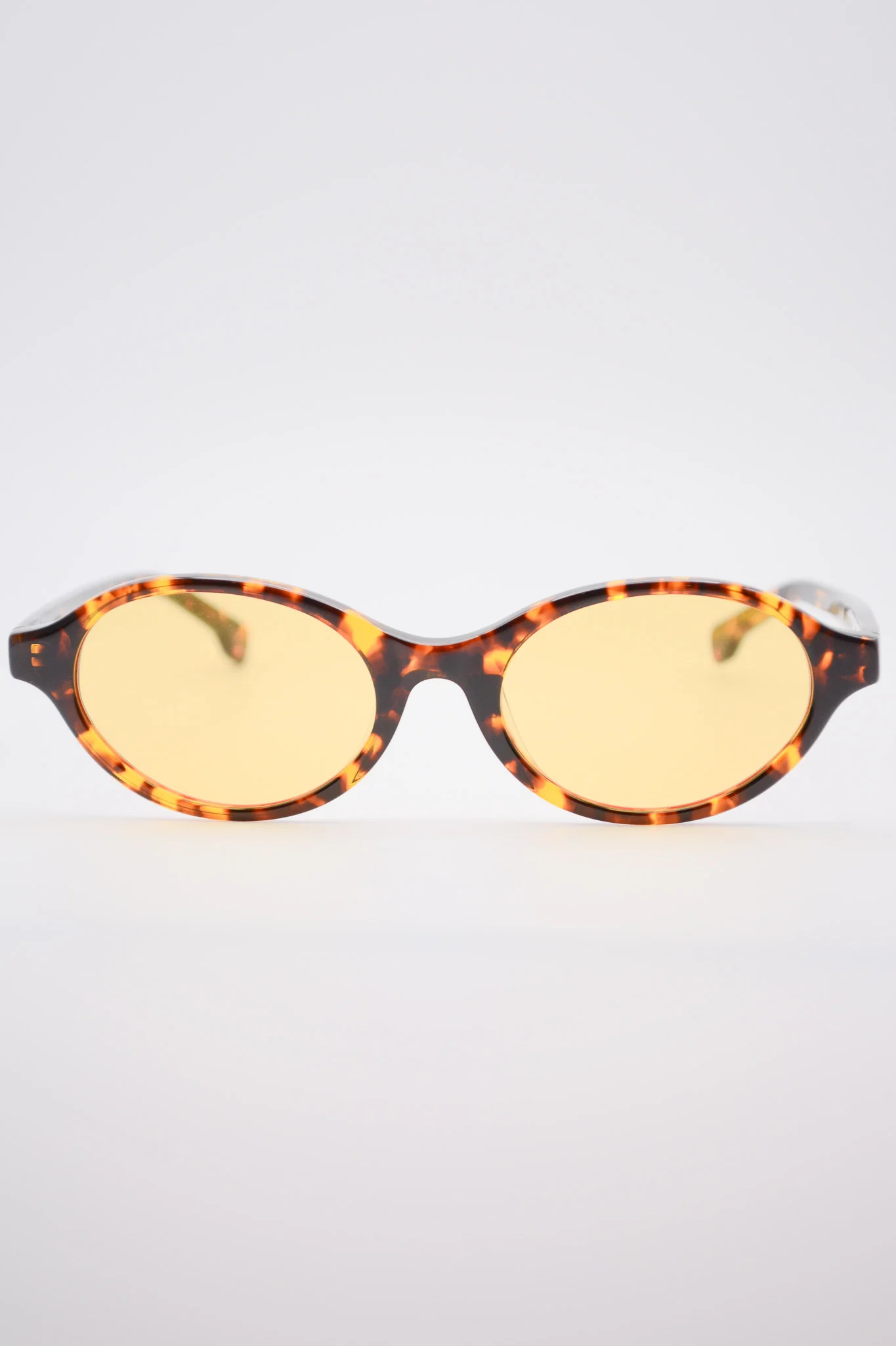 Imagen del producto 9