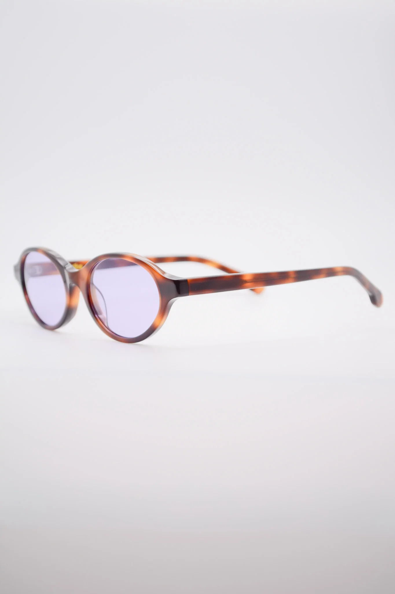 Imagen del producto 11