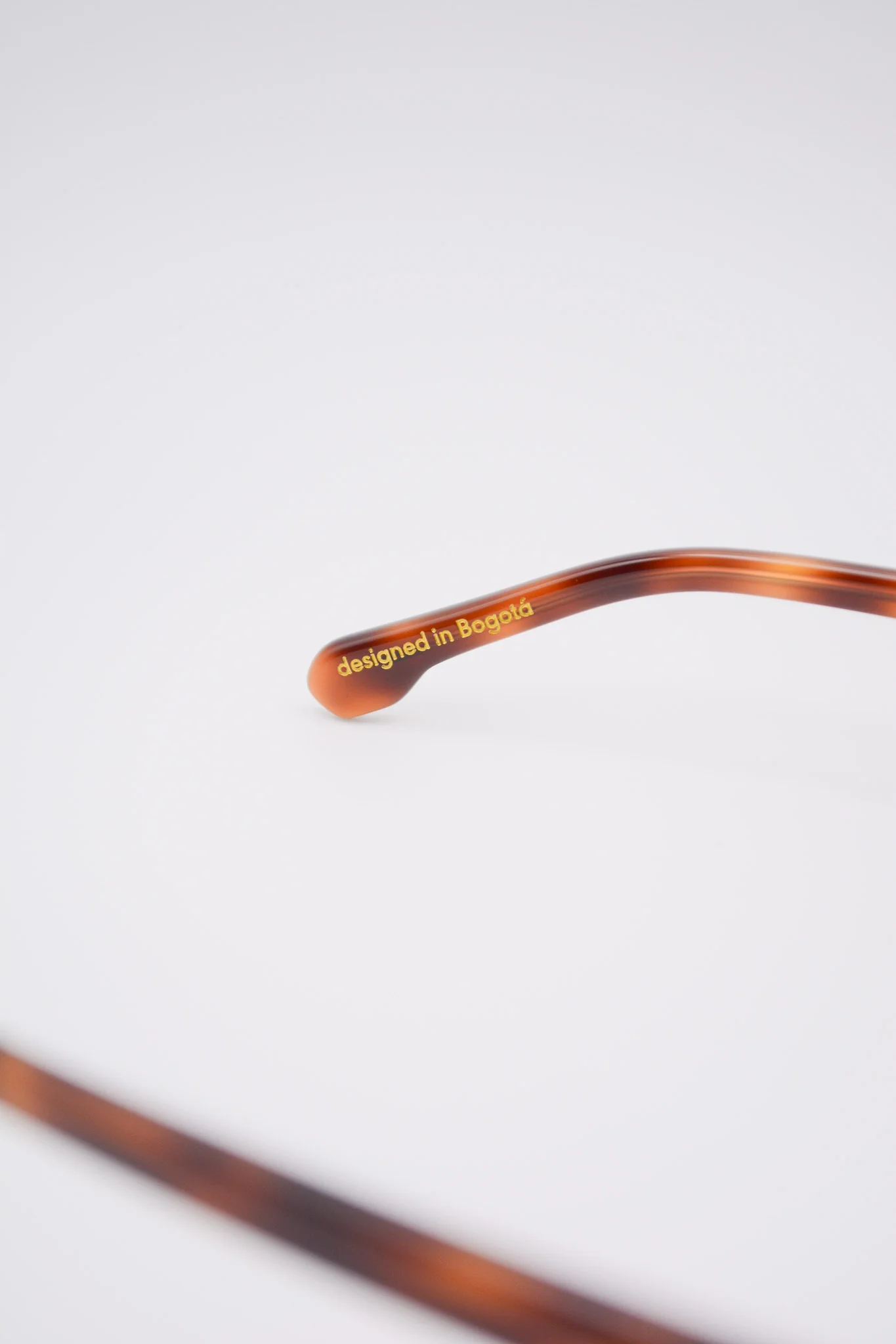 Imagen del producto 12