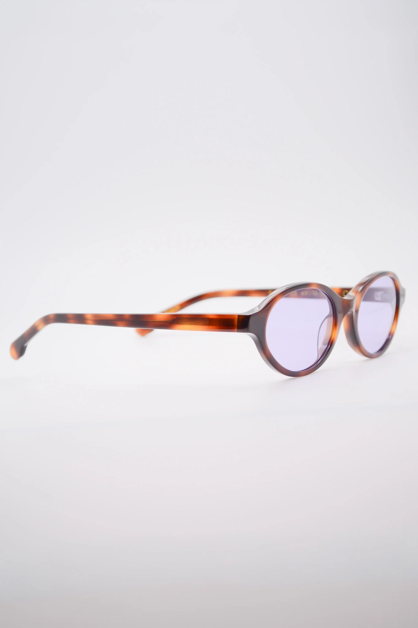 Imagen del producto 13