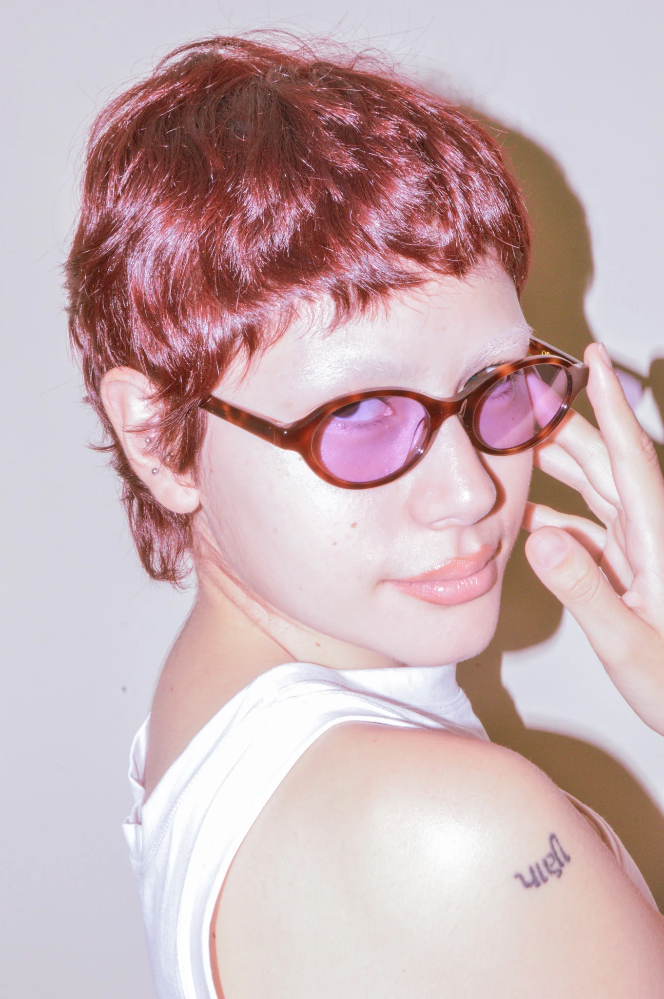 Imagen del producto 14