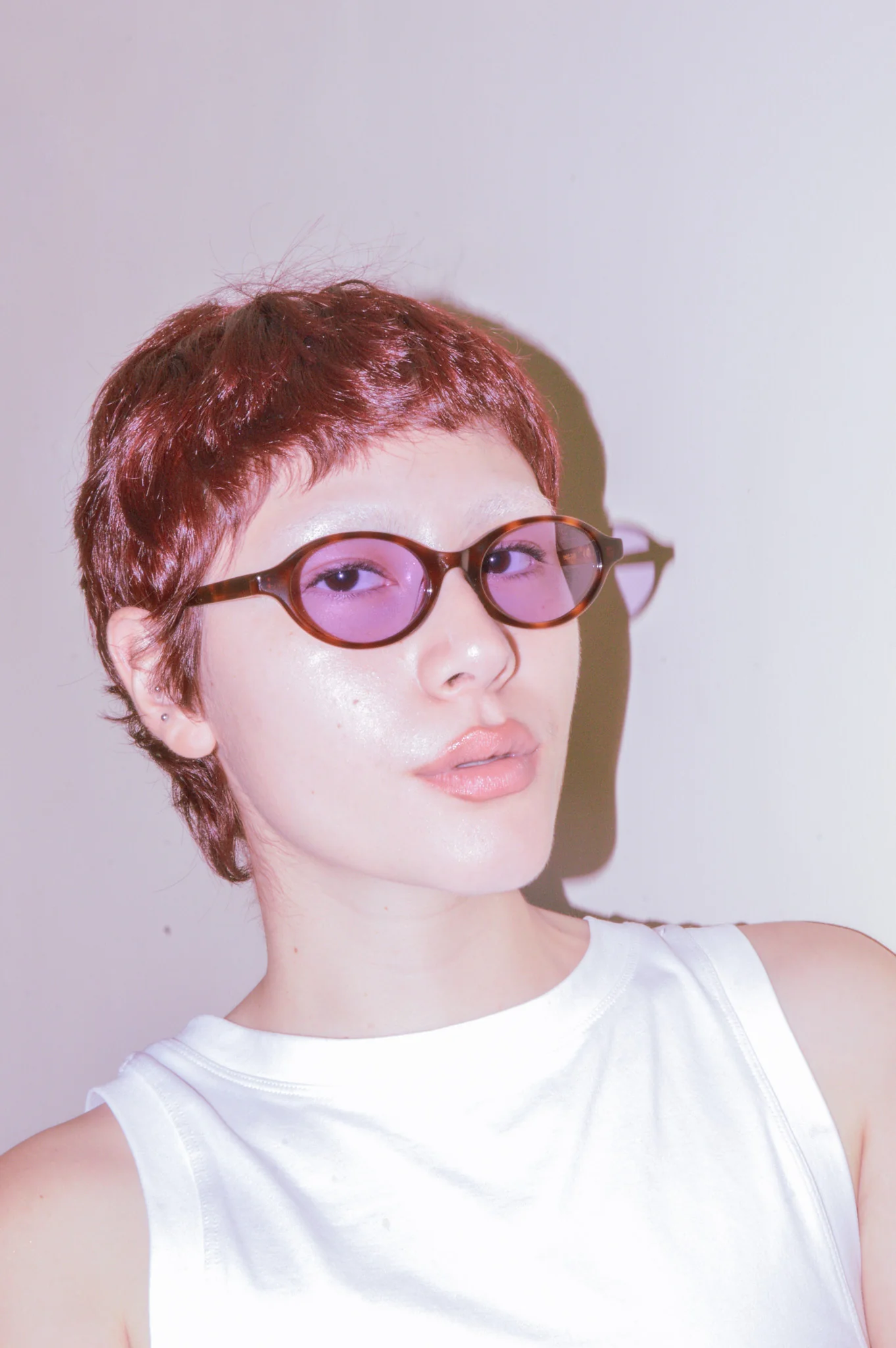 Imagen del producto 15