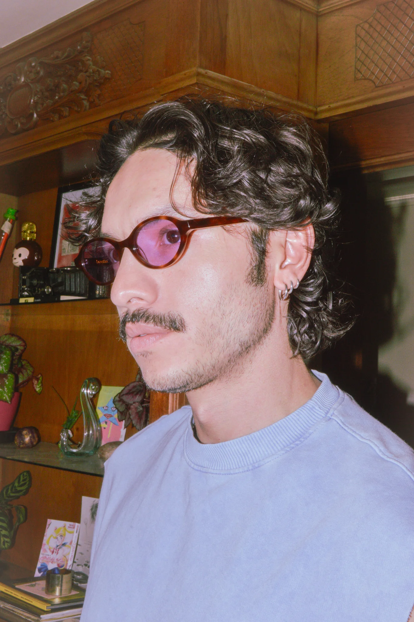 Imagen del producto 16