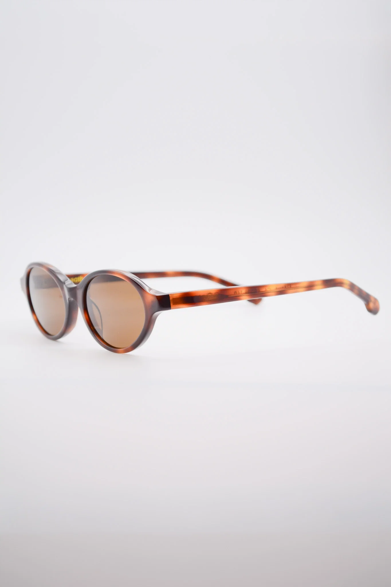 Imagen del producto 7