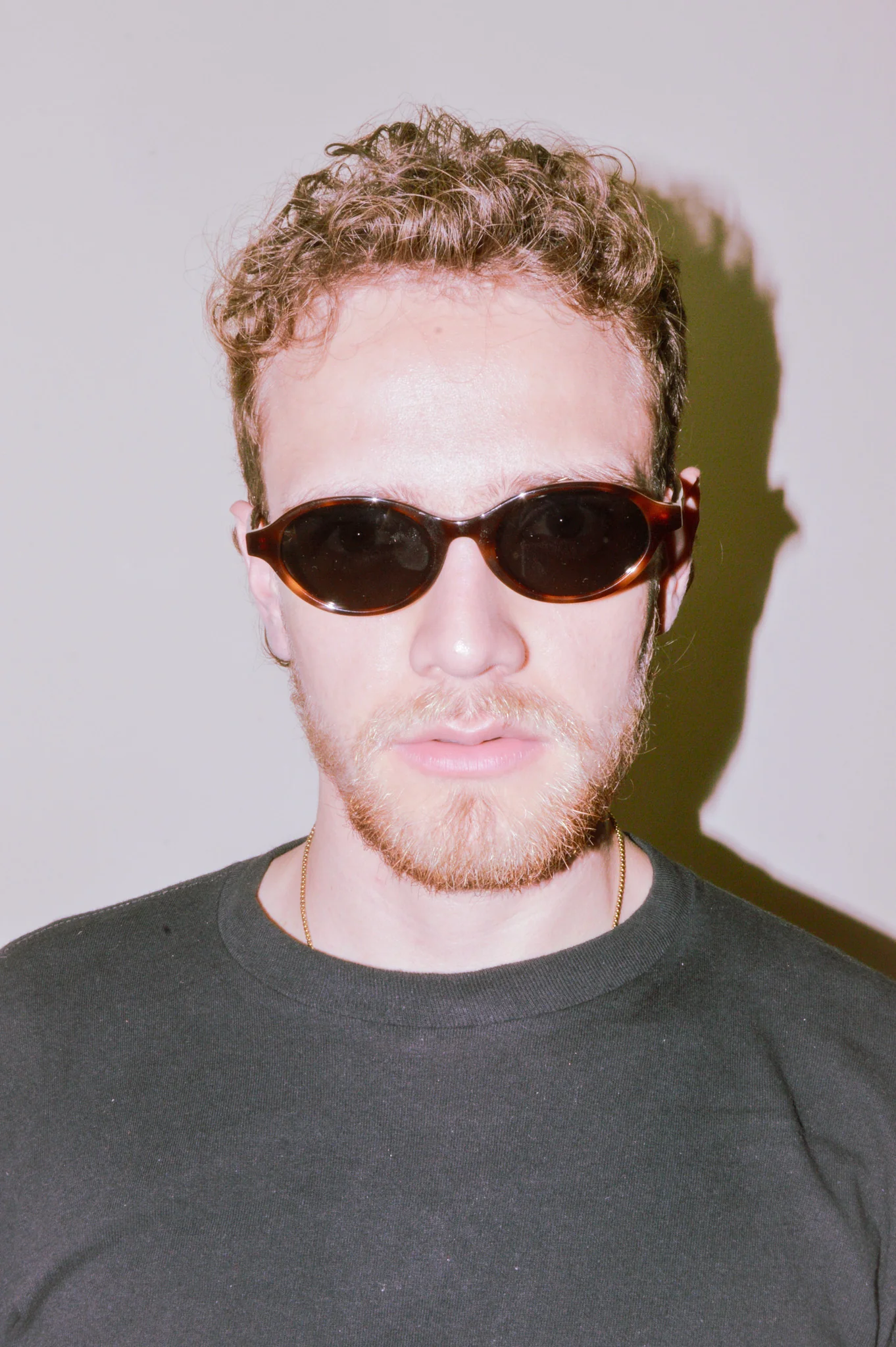 Imagen del producto 8