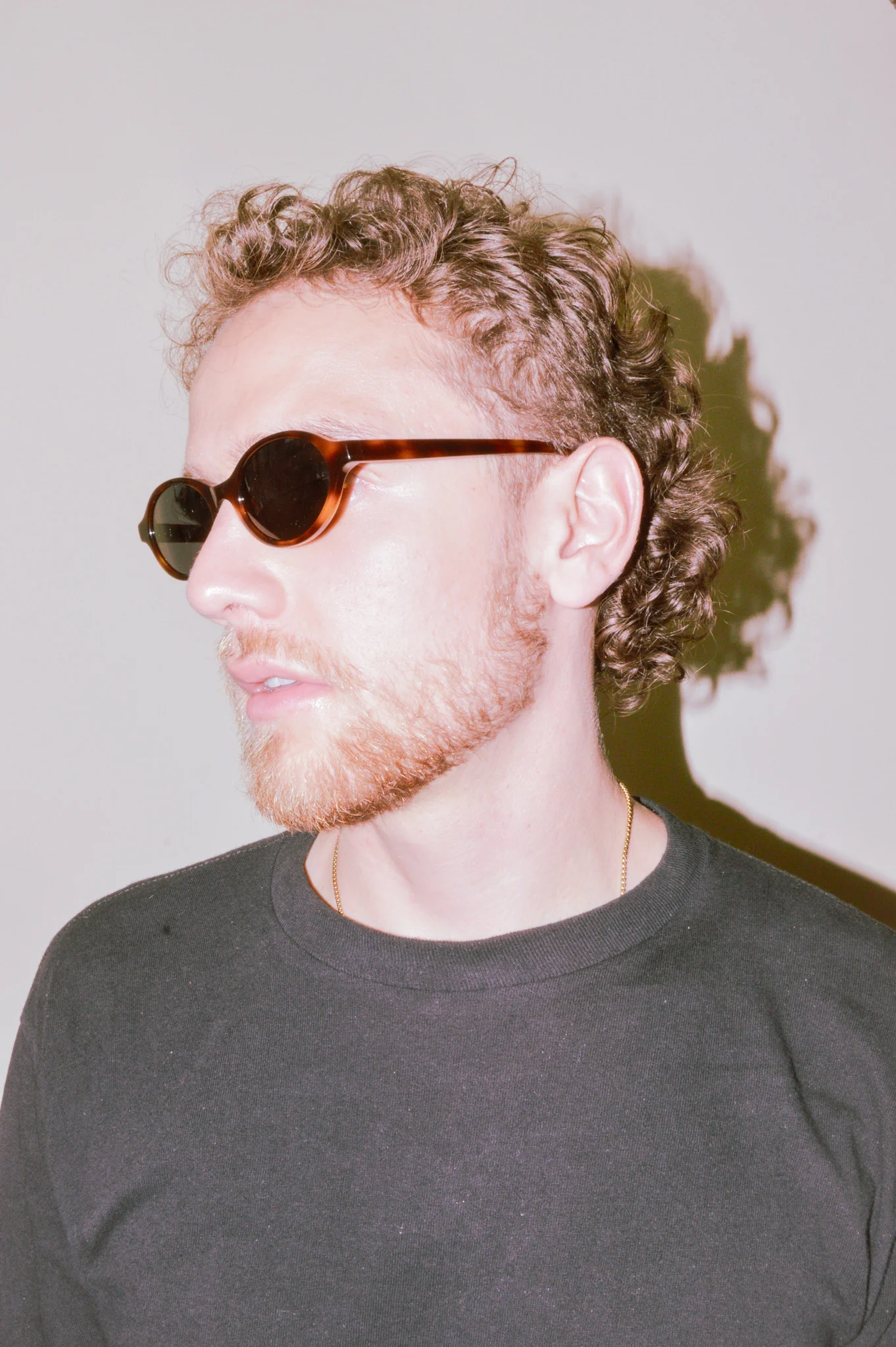 Imagen del producto 9