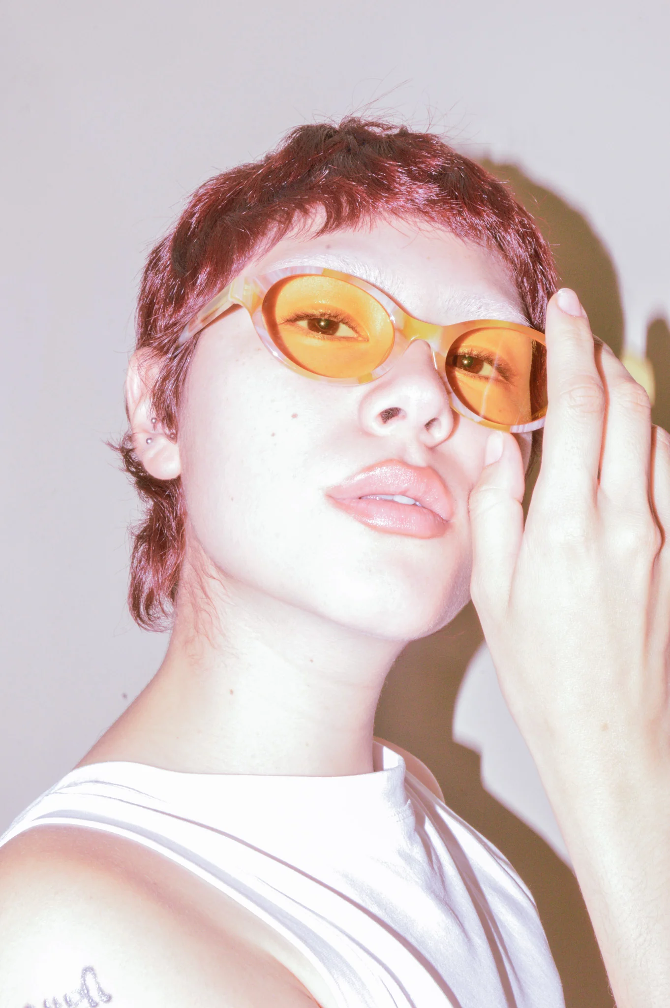 Imagen del producto 7