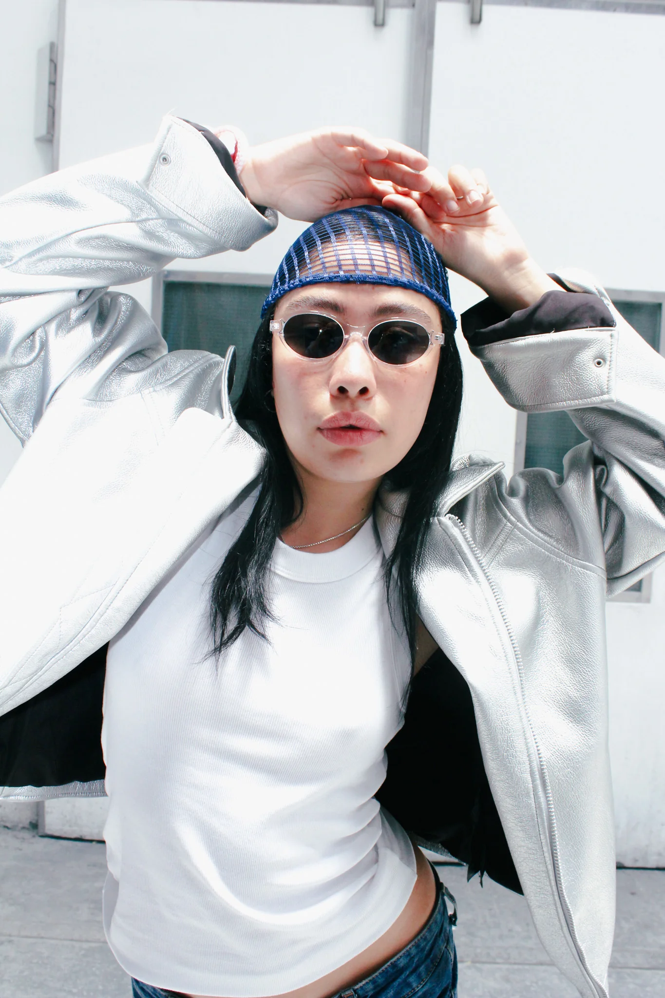 Imagen del producto 4