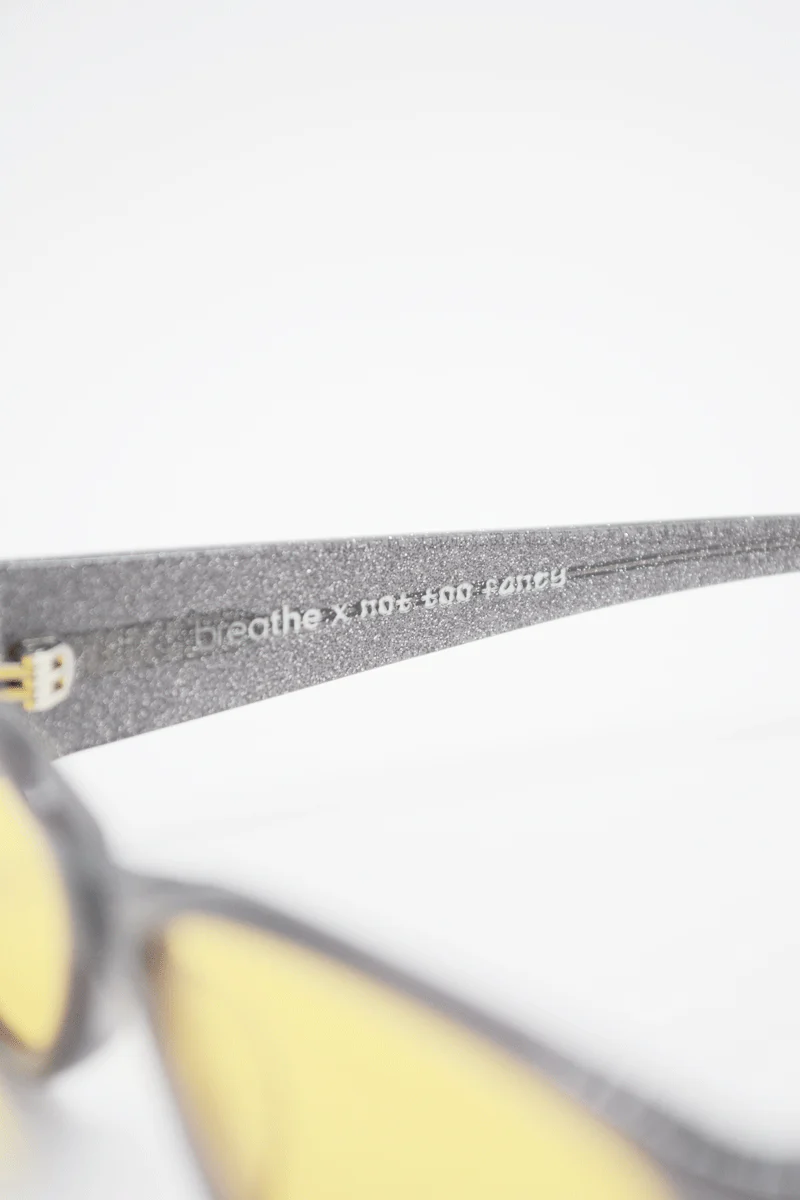 Imagen del producto 10