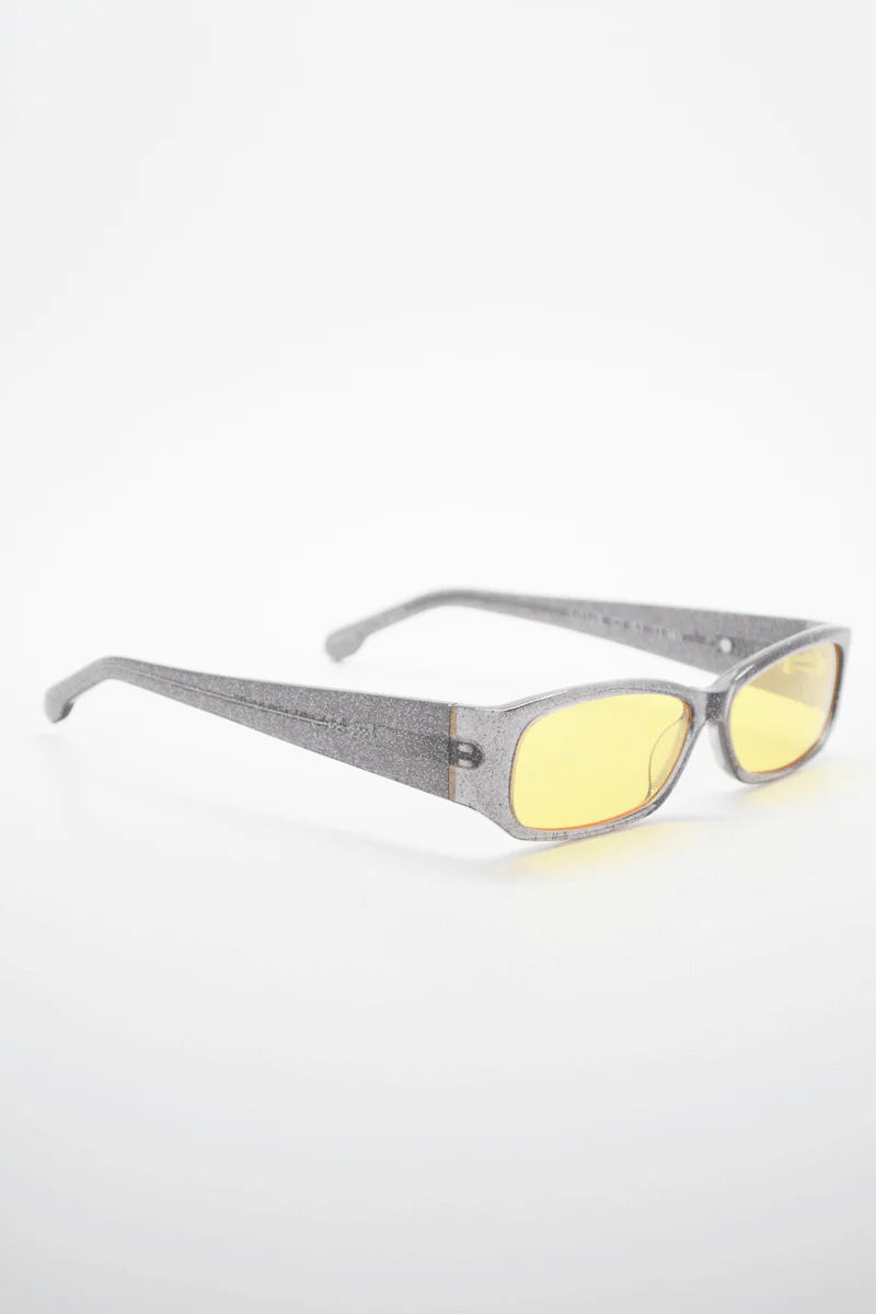 Imagen del producto 11