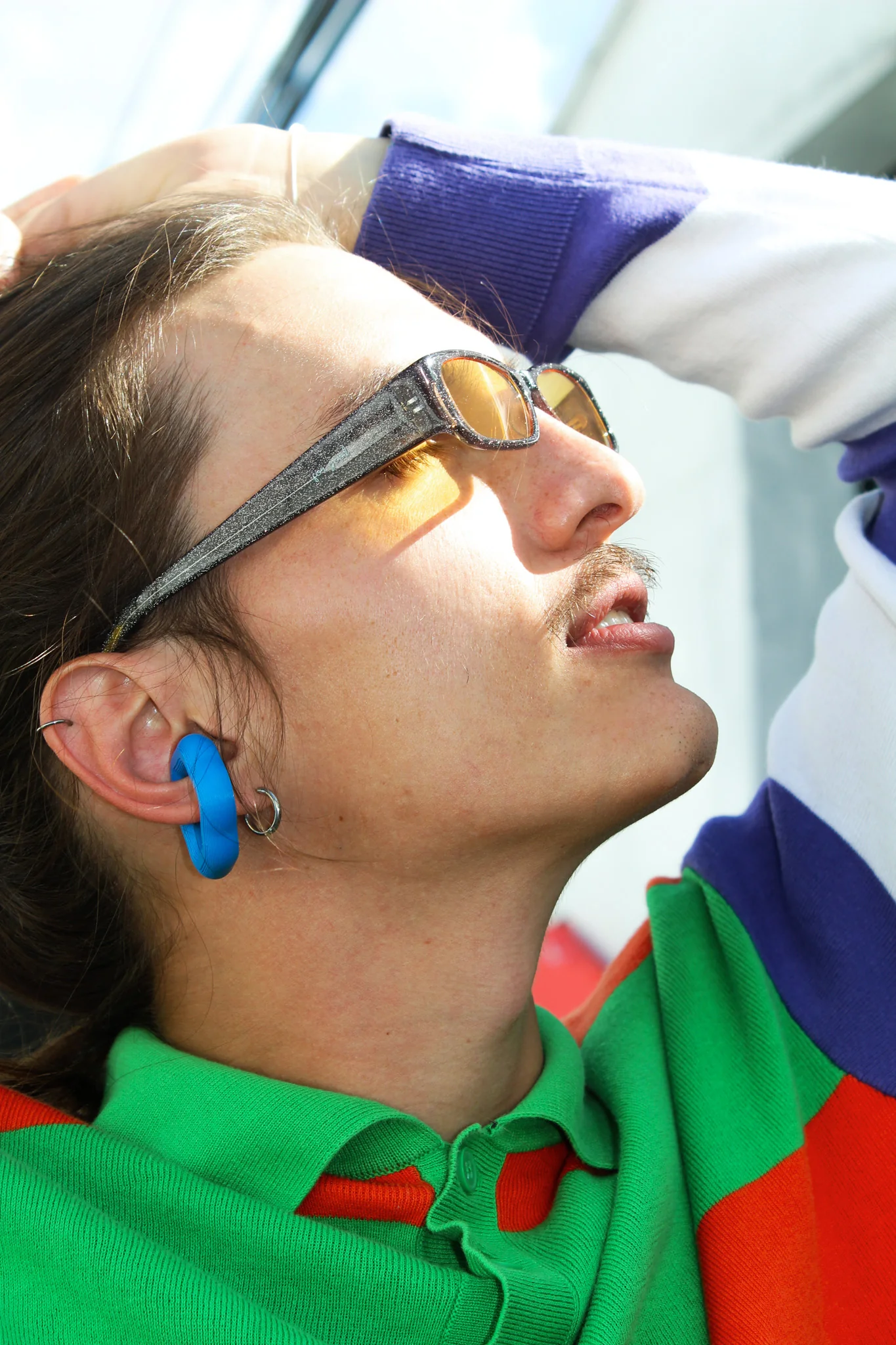 Imagen del producto 13