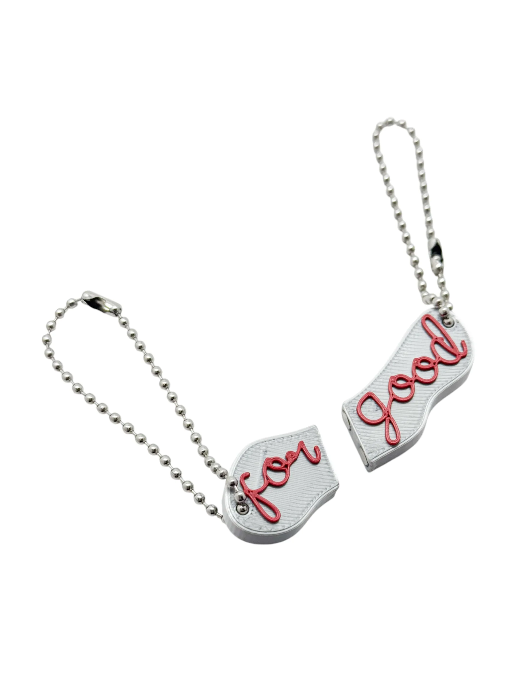 Imagen del producto 14