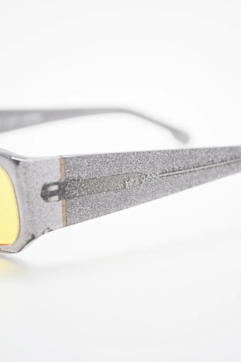 Imagen del producto 9