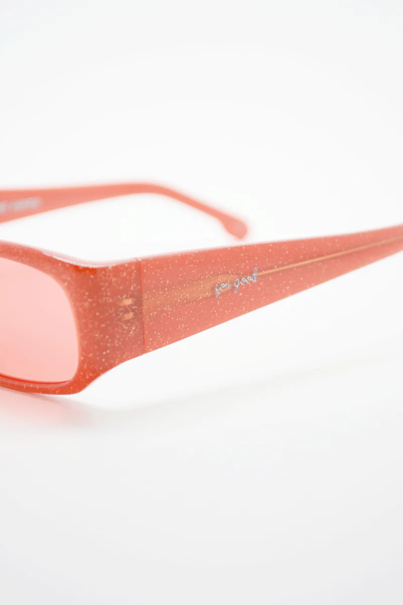 Imagen del producto 10