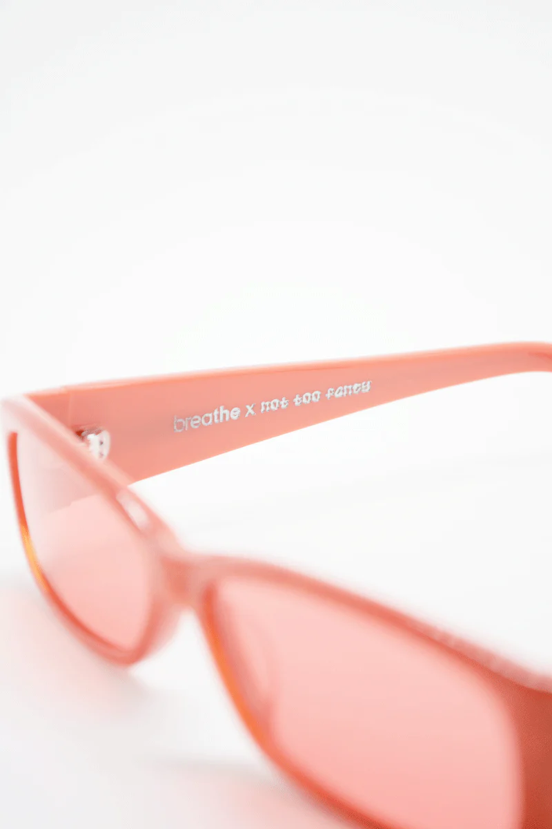 Imagen del producto 11