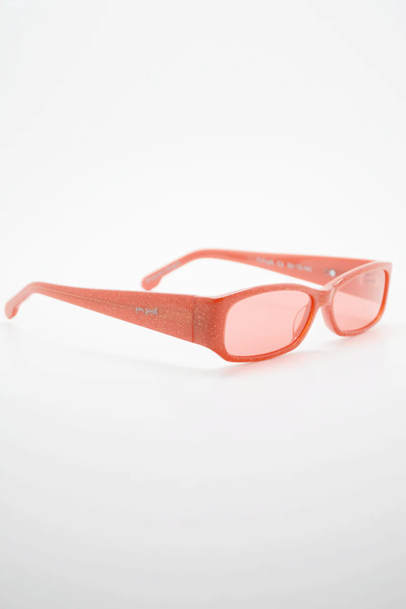 Imagen del producto 12