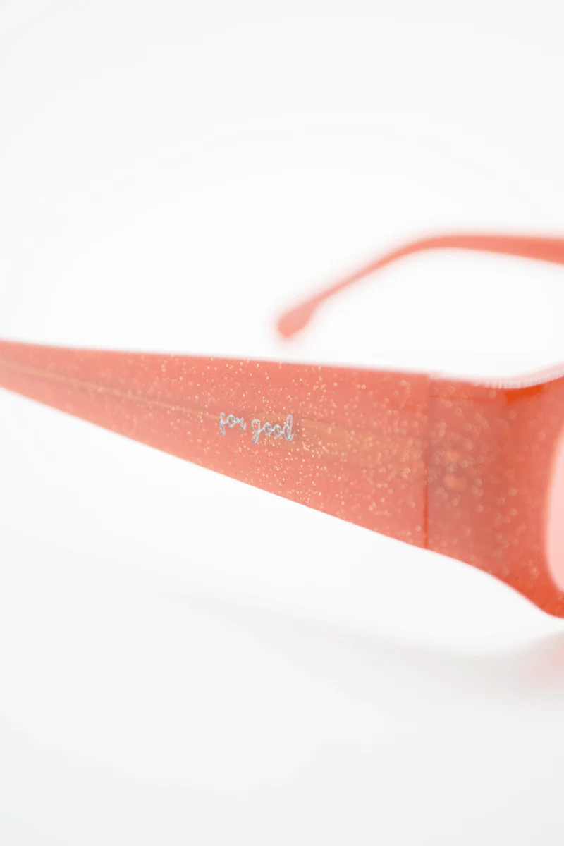 Imagen del producto 13