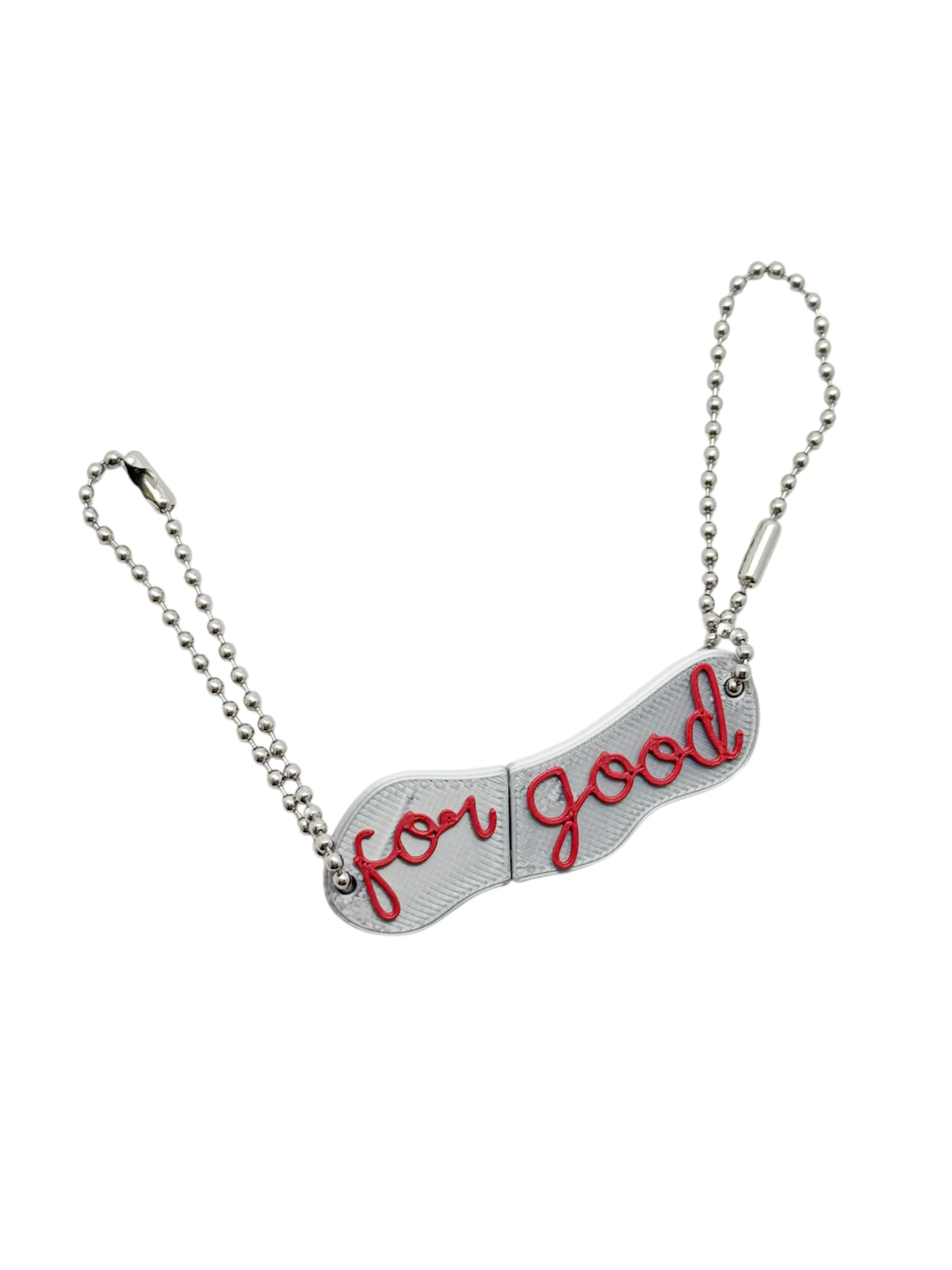 Imagen del producto 18