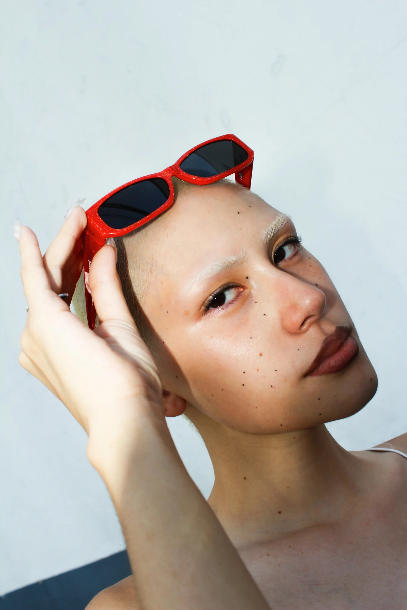 Imagen del producto 7