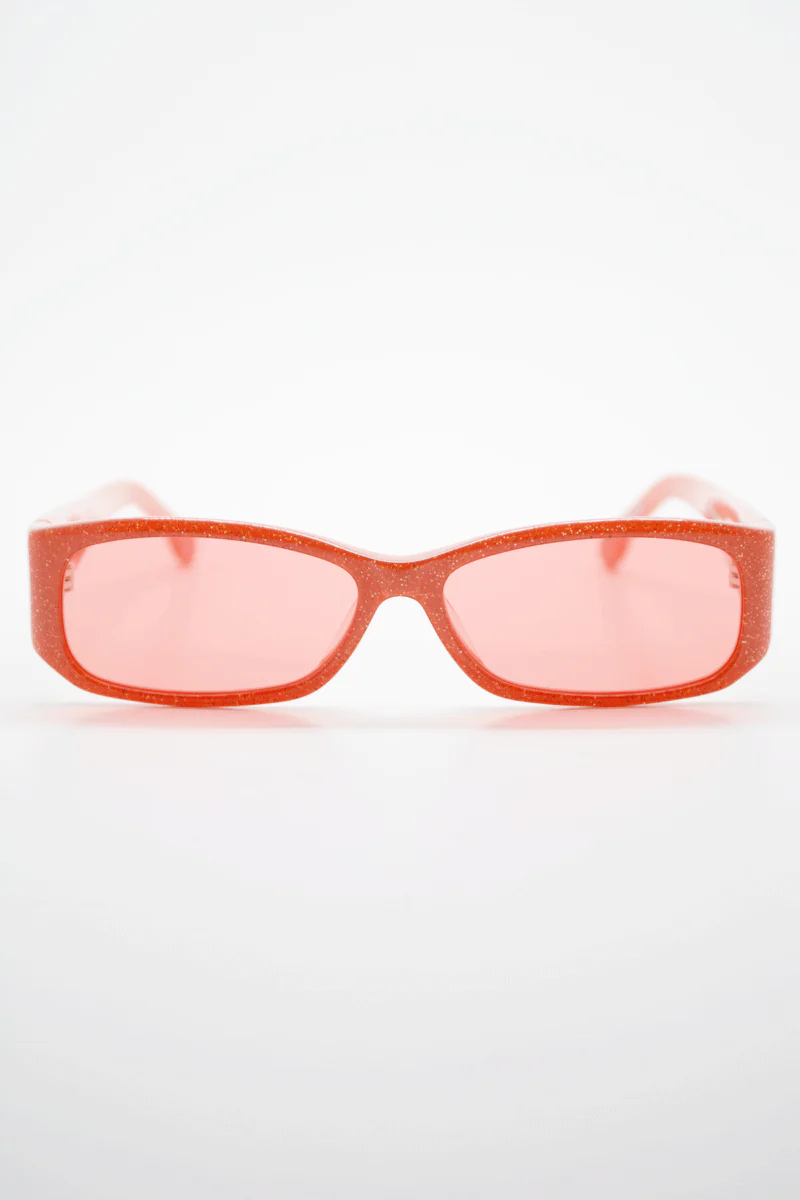 Imagen del producto 8