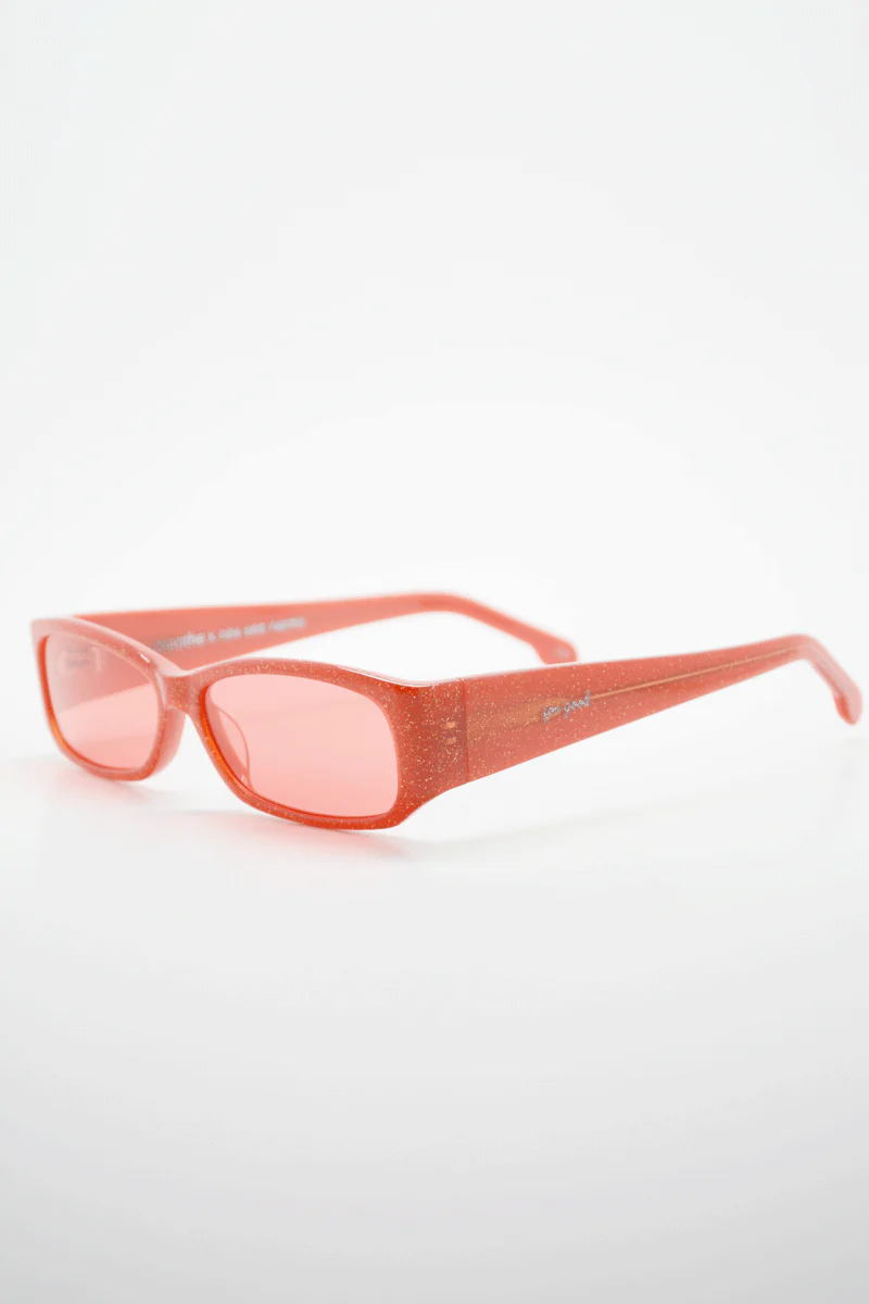 Imagen del producto 9