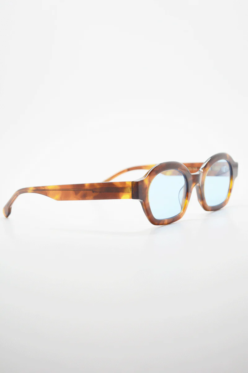 Imagen del producto 10