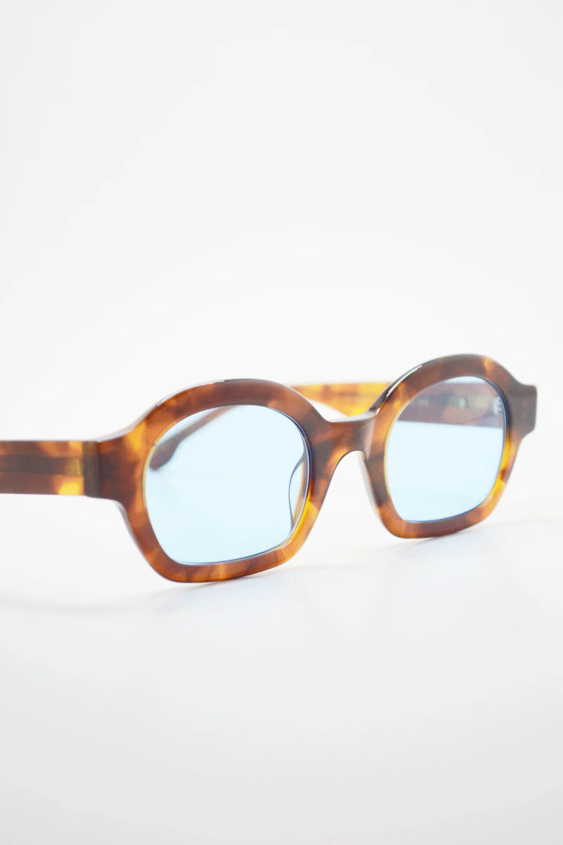 Imagen del producto 11