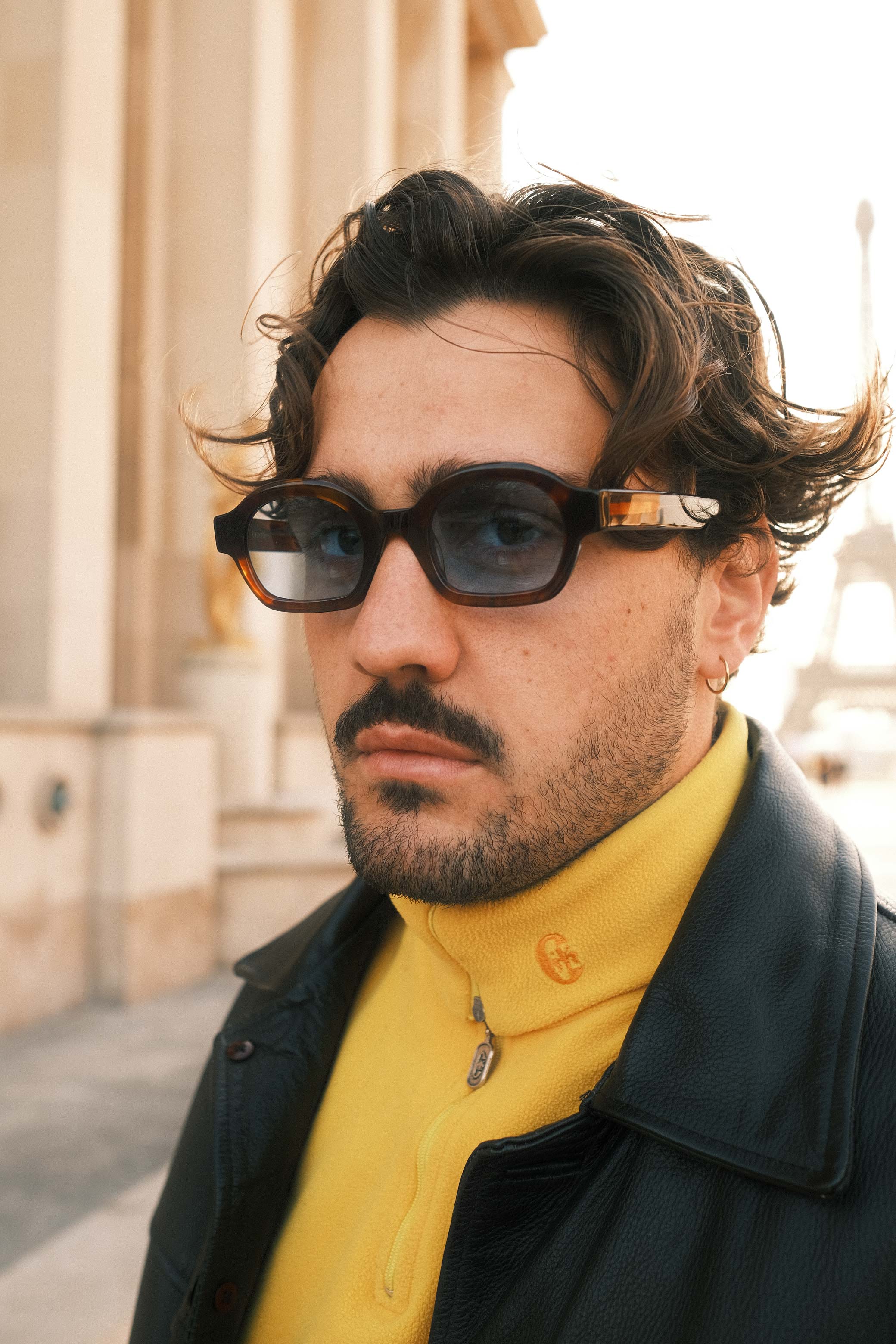 Imagen del producto 13