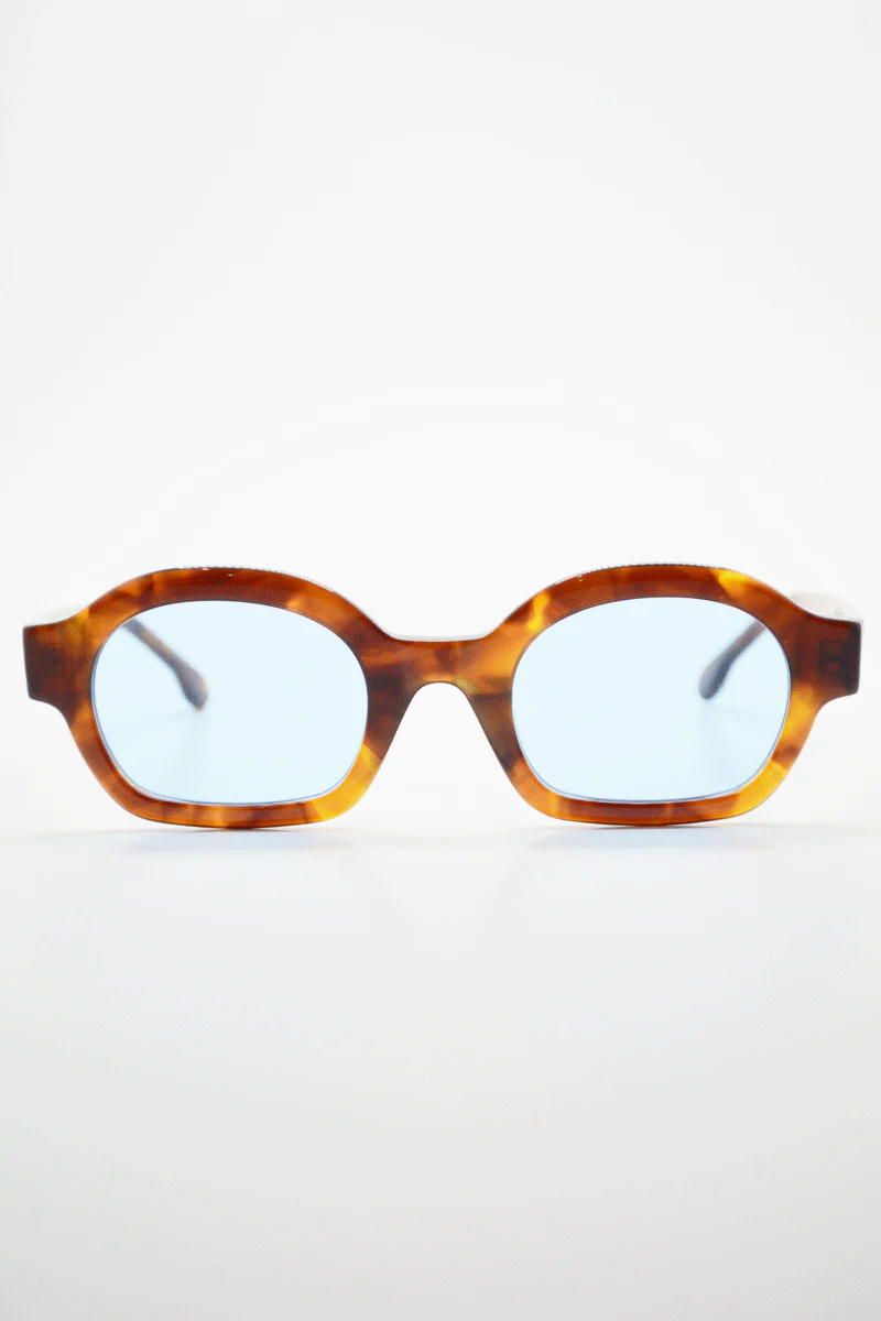 Imagen del producto 8