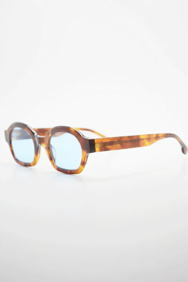 Imagen del producto 9